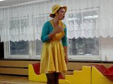 Przygody Krasnala Pączka7